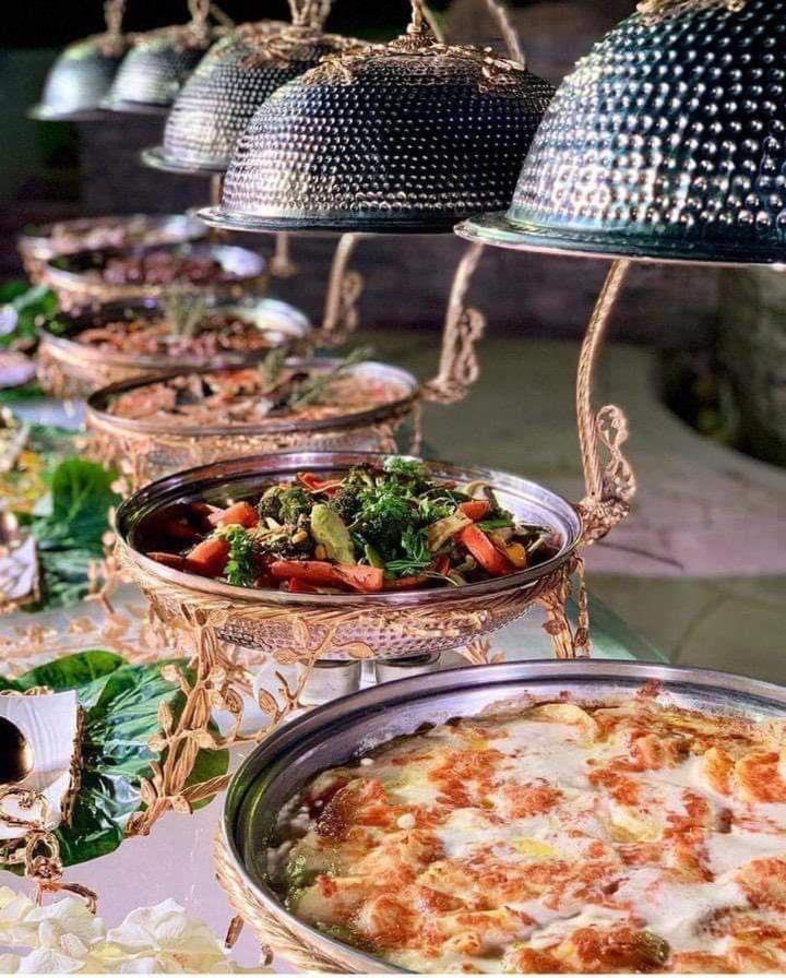 בוריידה Brand Al Qassim Hotel מראה חיצוני תמונה